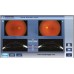 Visionix VX650 Wavefront Anterior Segment Analyzer